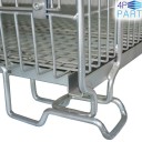 Mesh Pallet 1200x1000x950(A7)